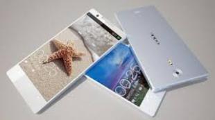 Die beste Marke chinesischer Smartphones: Testbericht, Bewertung, Beschreibung und Rezensionen