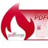 Kaip sujungti kelias nuotraukas į vieną PDF naudojant integruotas ir trečiosios šalies Windows paslaugas