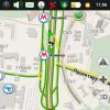 Android-ում GPS նավիգացիայի ծրագրեր - ինչ ընտրել: