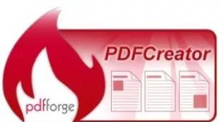 How to combine multiple photos into one PDF using built-in and third-party Windows services