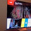 Tizen-Betriebssystem in Samsung Smart TV Was ist WebOS auf LG-Fernsehern?