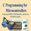 Predavanje o mikrokontrolerjih