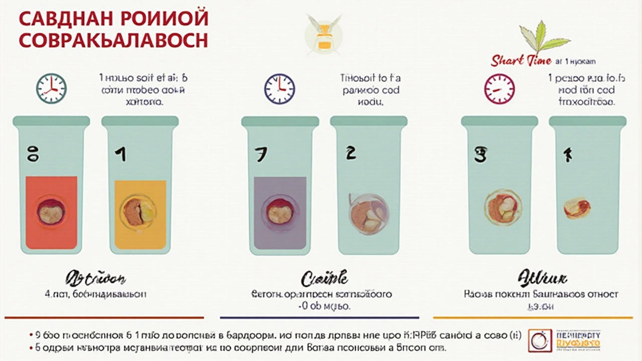 Распространённые ошибки и как их избежать