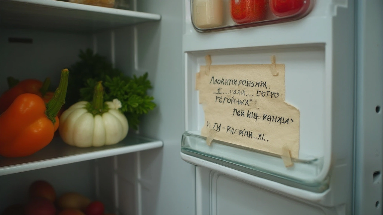 Что можно есть перед сдачей крови: простые инструкции и лайфхаки на практике
