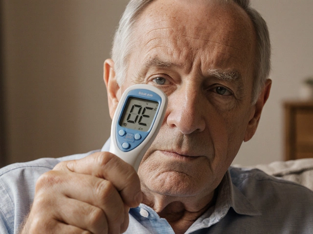 Когда нельзя сдавать анализ крови: важные противопоказания и подготовка