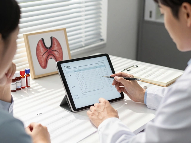 Какой врач проверяет обмен веществ: кто назначает анализы и лечит нарушения