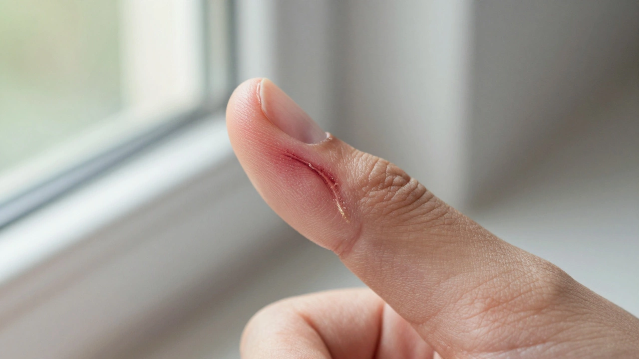 Что быстрее всего восстанавливается в организме после травмы?