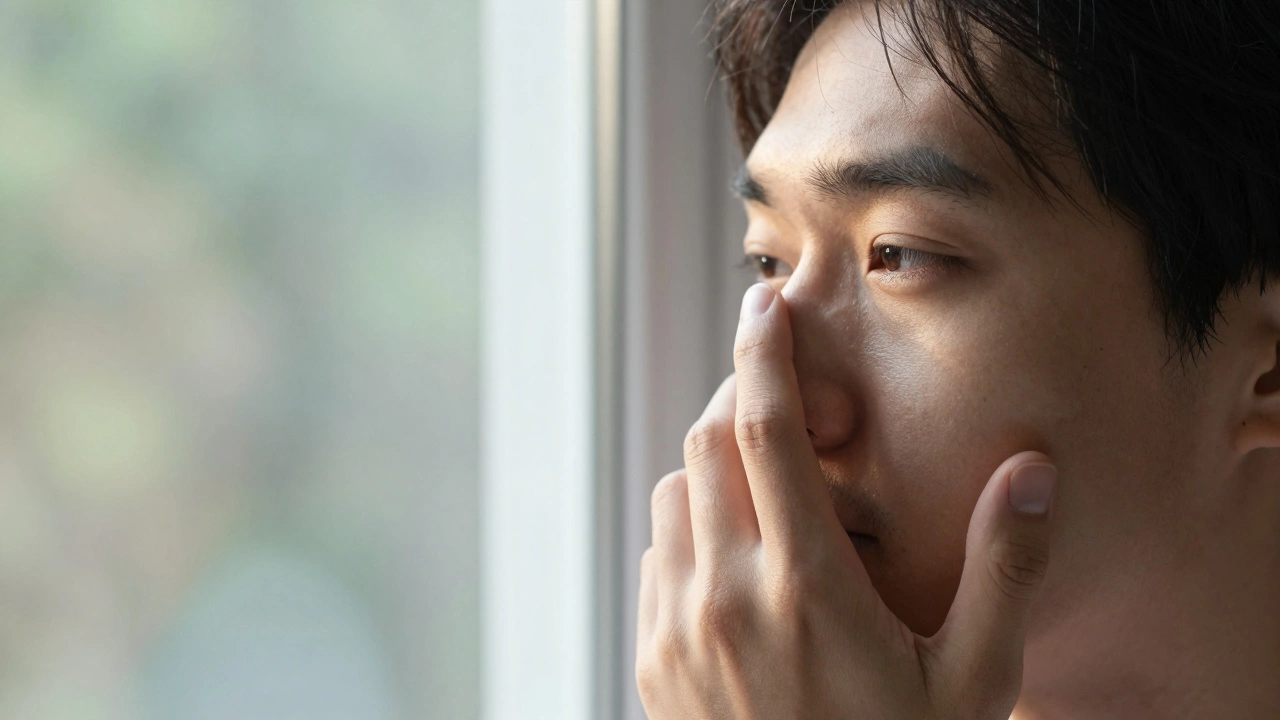 Что может помочь вернуть зрение: реальные способы улучшить видение без операции