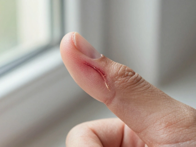 Что быстрее всего восстанавливается в организме после травмы?