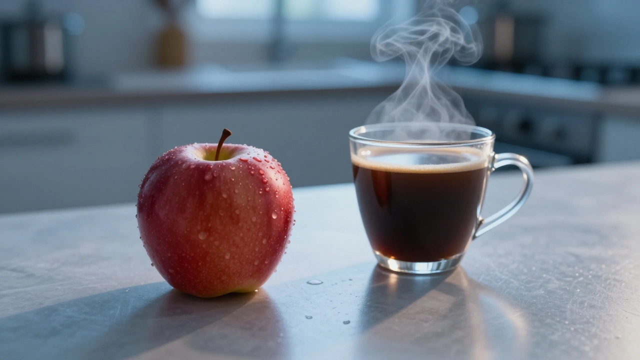 Как правильно подготовиться к анализу крови на сахар: список запретов