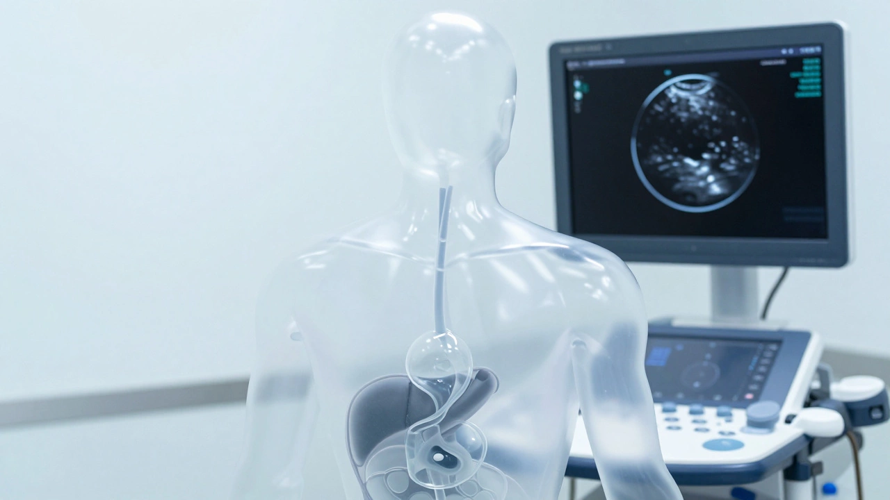 Как проверить кисту на рак: методы диагностики и тревожные признаки