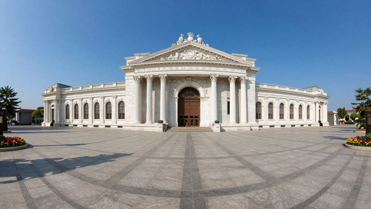 Мифы и реальность о «золотой крови»