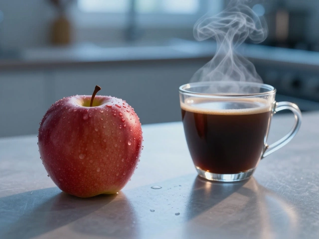 Как правильно подготовиться к анализу крови на сахар: список запретов