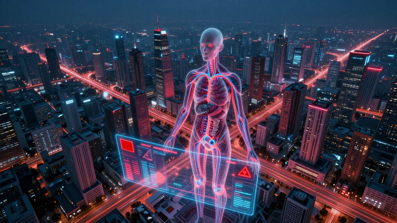 В чем суть лабораторного исследования: как работают анализы и зачем они нужны