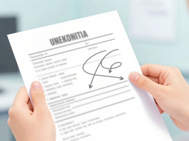 Какой гормон повышен при кисте яичника: расшифровка анализов и нормы