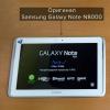 Tablice Samsung n8000 64gb