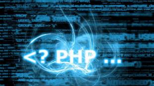 Išmokite naudoti PHP tuščią() funkciją