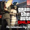 The trailer for the new GTA Online update may be released this week Updates and promotions in gta 5 online
