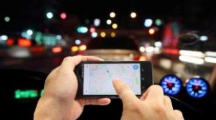 Kako pospešiti povezavo GPS in povečati natančnost GPS v sistemu Android