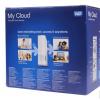 WD My Cloud Home Duo Review - Dual Headed Cloud This is the most important thing to do after setting up the device