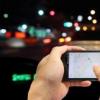 Jak zrychlit připojení GPS a zvýšit přesnost GPS na Androidu
