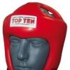 How to choose the best boxing helmet for sparring The best kids' boxing helmet