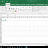 Grafikai ir diagramos programoje Microsoft Excel
