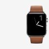 Najpogostejše težave z uro Apple Watch