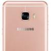 Revisión del Samsung Galaxy C5 de su propietario Pros y contras del Samsung Galaxy C5